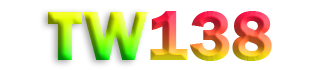 TW138